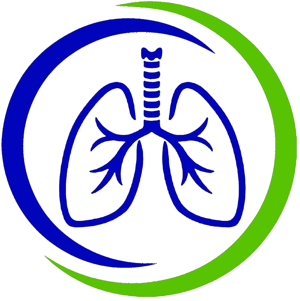 Dr. Kechnaoui logo image